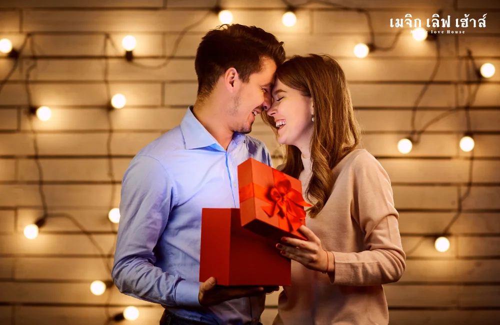 6.2 ไอเดียของขวัญให้แฟนวันครบรอบ.png